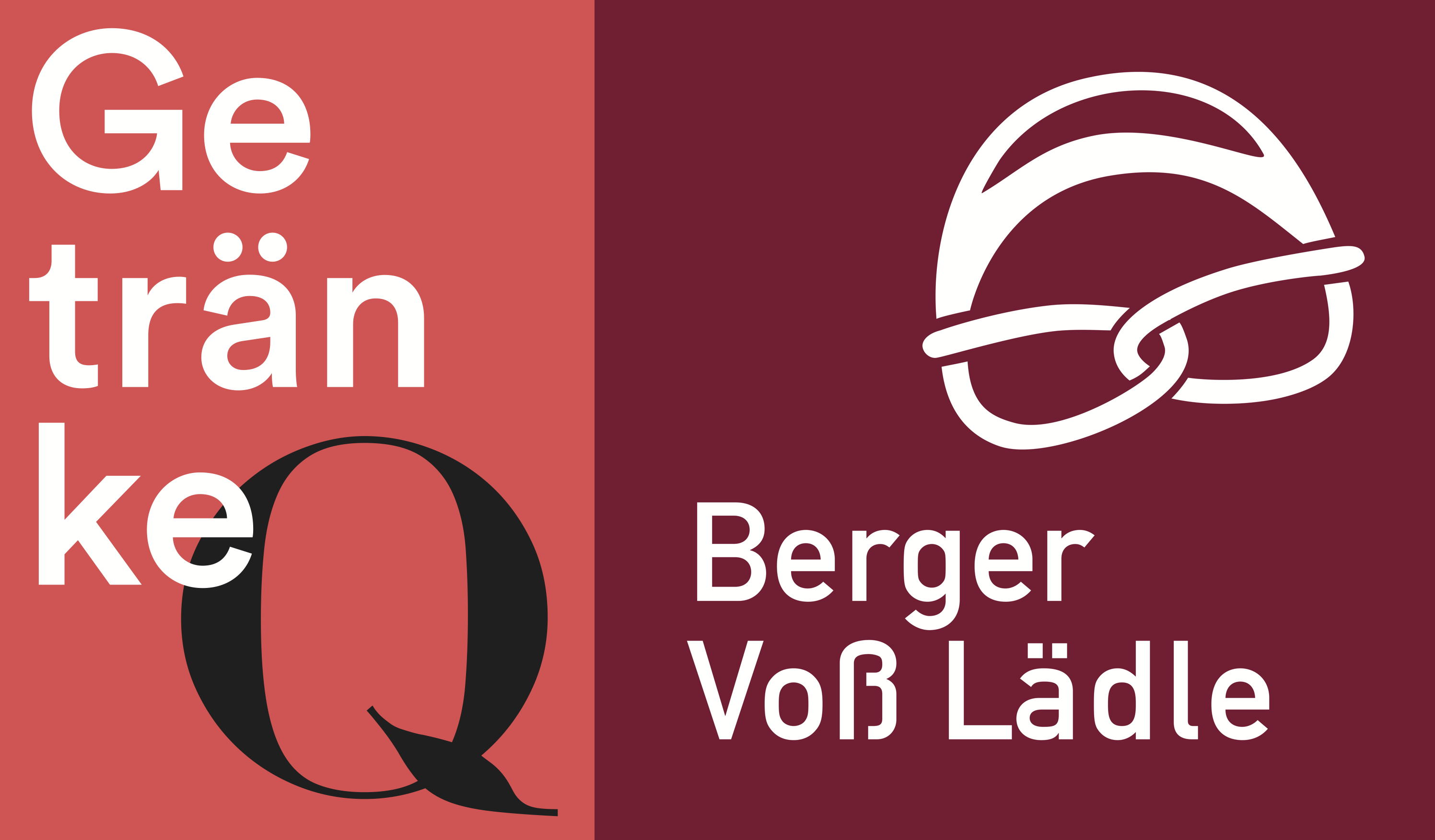 GetraenkeQ-BergerVossLaedle-175x100