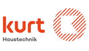 Kurt-Haustechnik-175x100