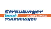 Straubinger-175x100